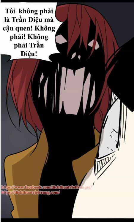 ứng dụng thẩm mỹ 2 chapter 21 66