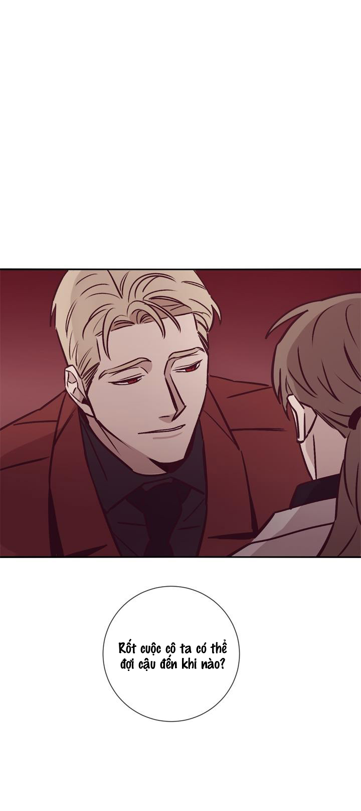 độc dược (marcel) chapter 21 22