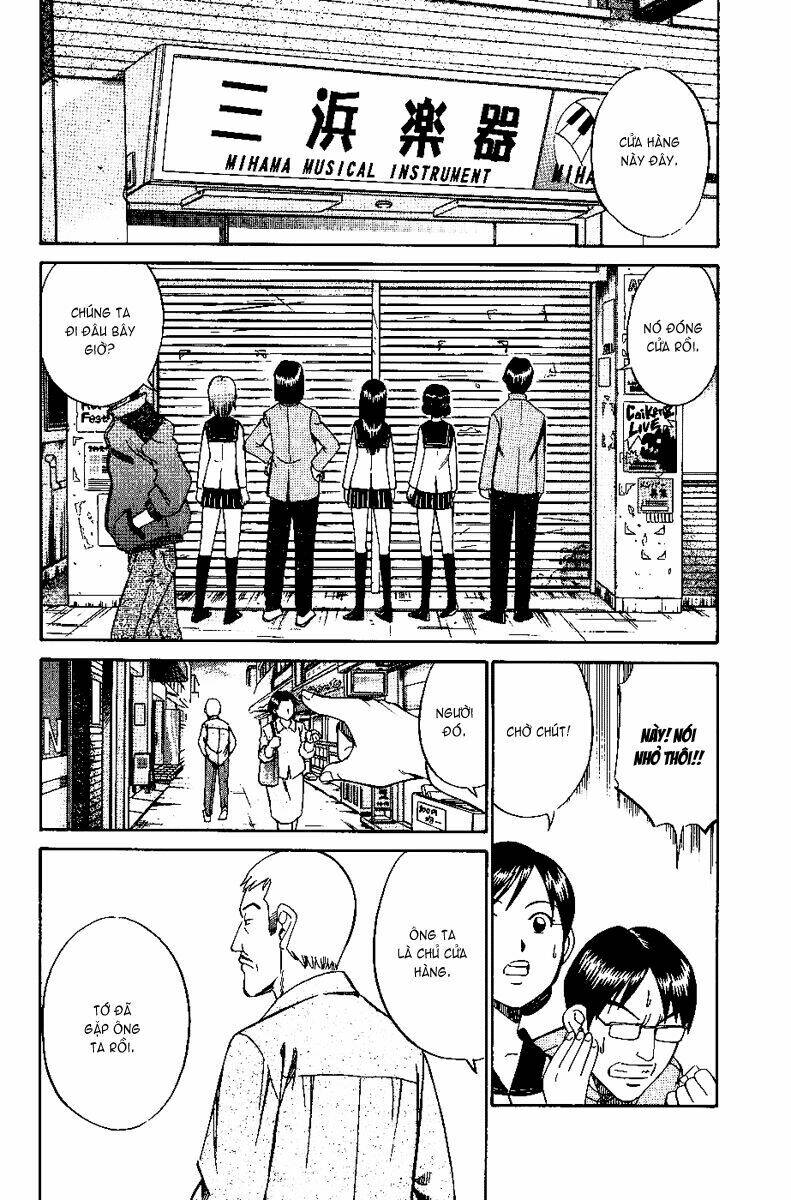 c.m.b. chapter 6.1 37