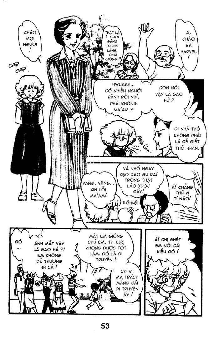 family! chapter 2 11