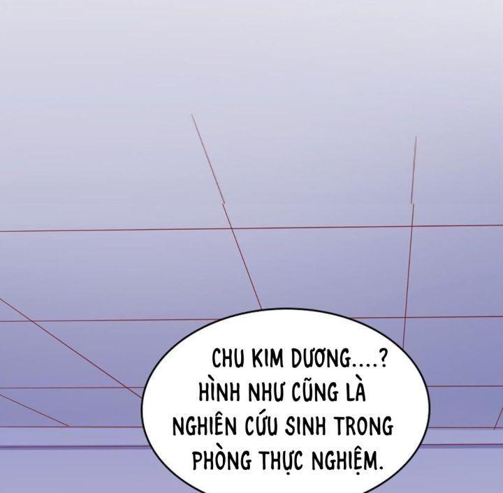 chiếc bật lửa và váy công chúa (b) chapter 32 80