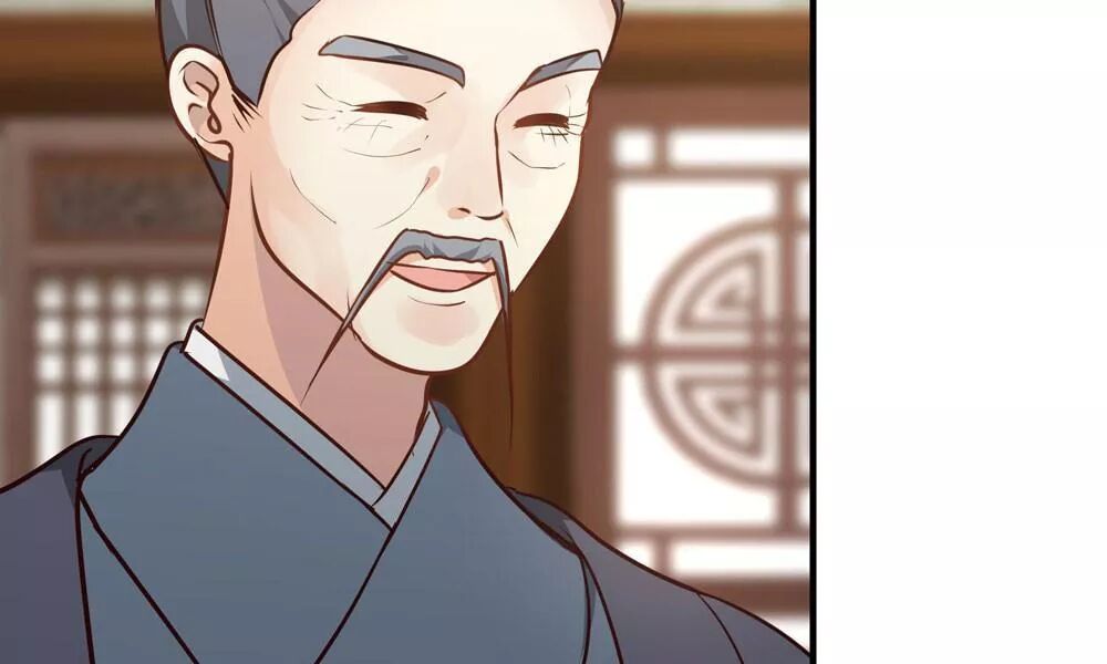 thái tử phi nhà ta thật hung hăng chapter 25 27