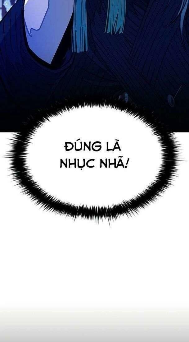 tiêu diệt ác nhân chapter 96 26