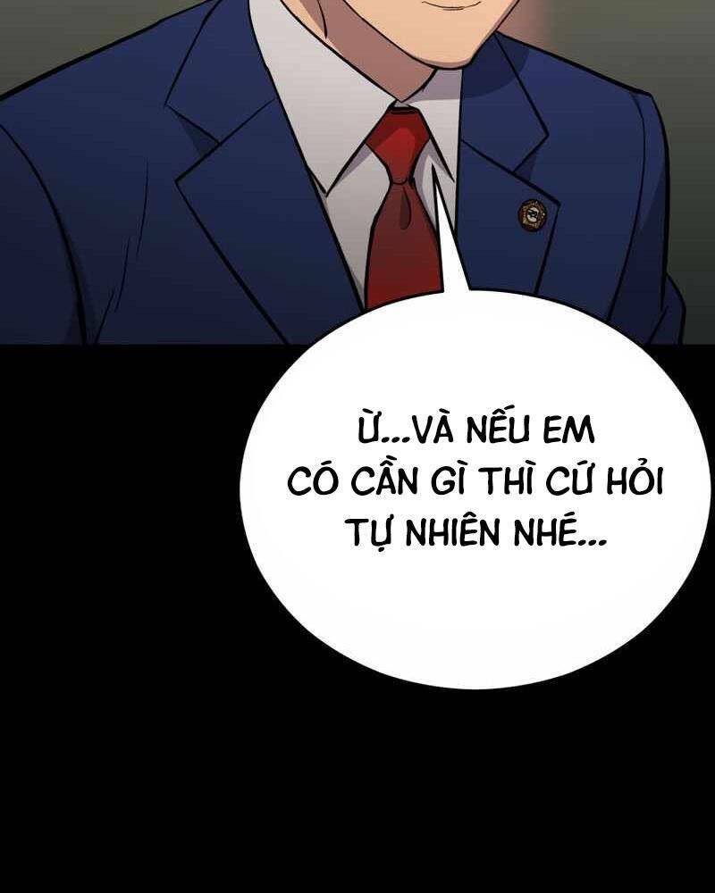 cánh cổng mở ra đúng ngày đầu tiên tôi thành chính trị gia chapter 16 23