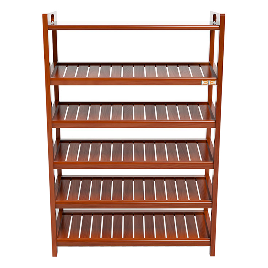 KỆ DÉP 6 TẦNG IBIE IV673