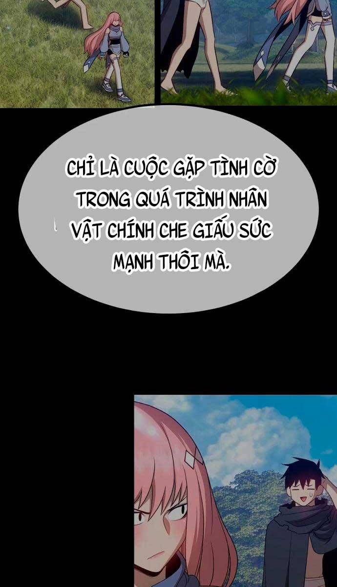 Gậy Gỗ Cấp 99+ chapter 57.6 59