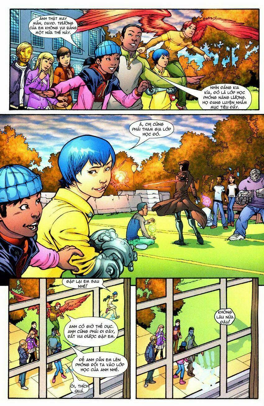 new x-men v2 - academy x chapter 7 5