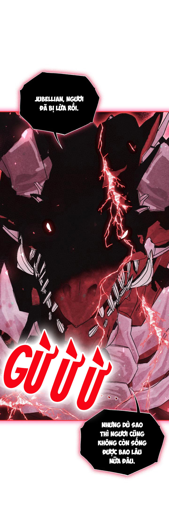 cha à, con không muốn kết hôn đâu chapter 120 29