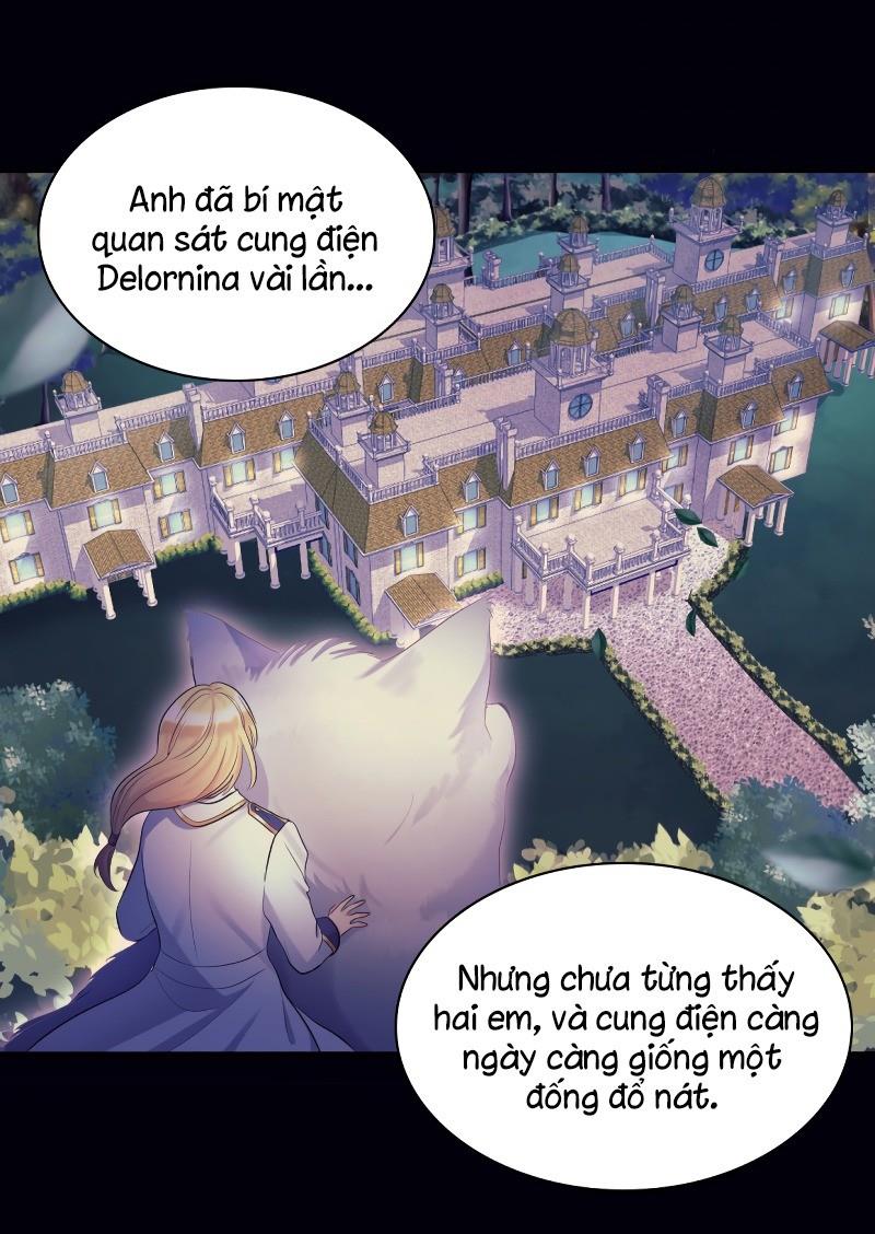 song sinh trọng sinh chapter 35 29
