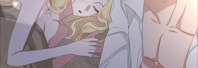 xin hãy kết hôn với em chapter 36 99