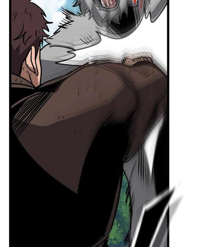 ta đoạt bảo ma thần chapter 13 151