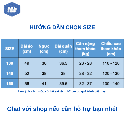 Bộ ba lỗ bé trai size đại hãng MamDadKids, đồ bộ sát nách cho bé 4- 12 tuổi, nặng 23 đến 37kg chất liệu cotton