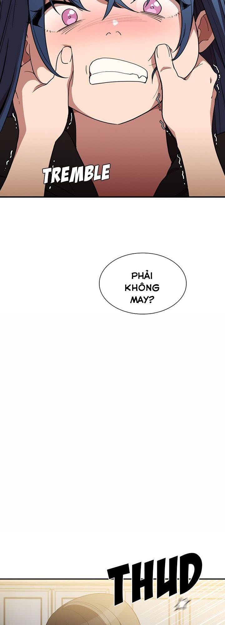 close as neighbors chapter 46 54