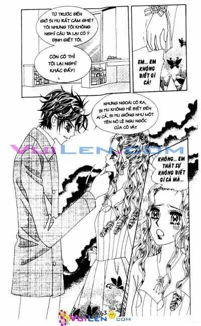 chạm mặt thần tượng chapter 4 73