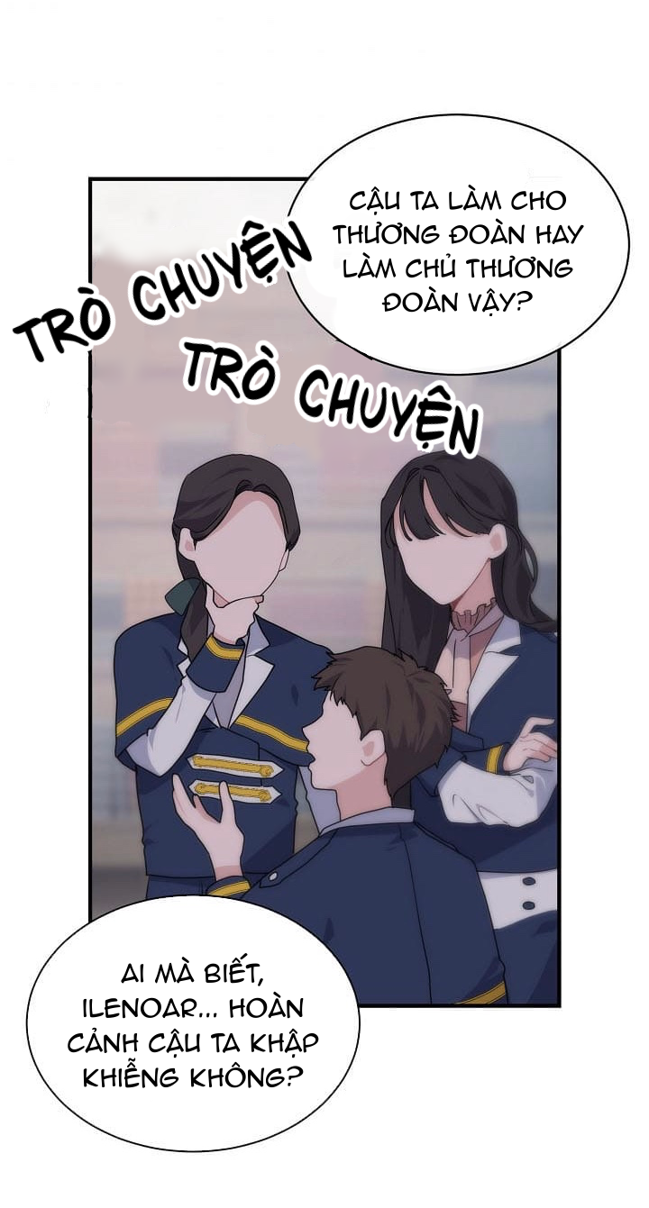 [18+] sự đáng sợ bên trong đại dương chapter 5.2 24