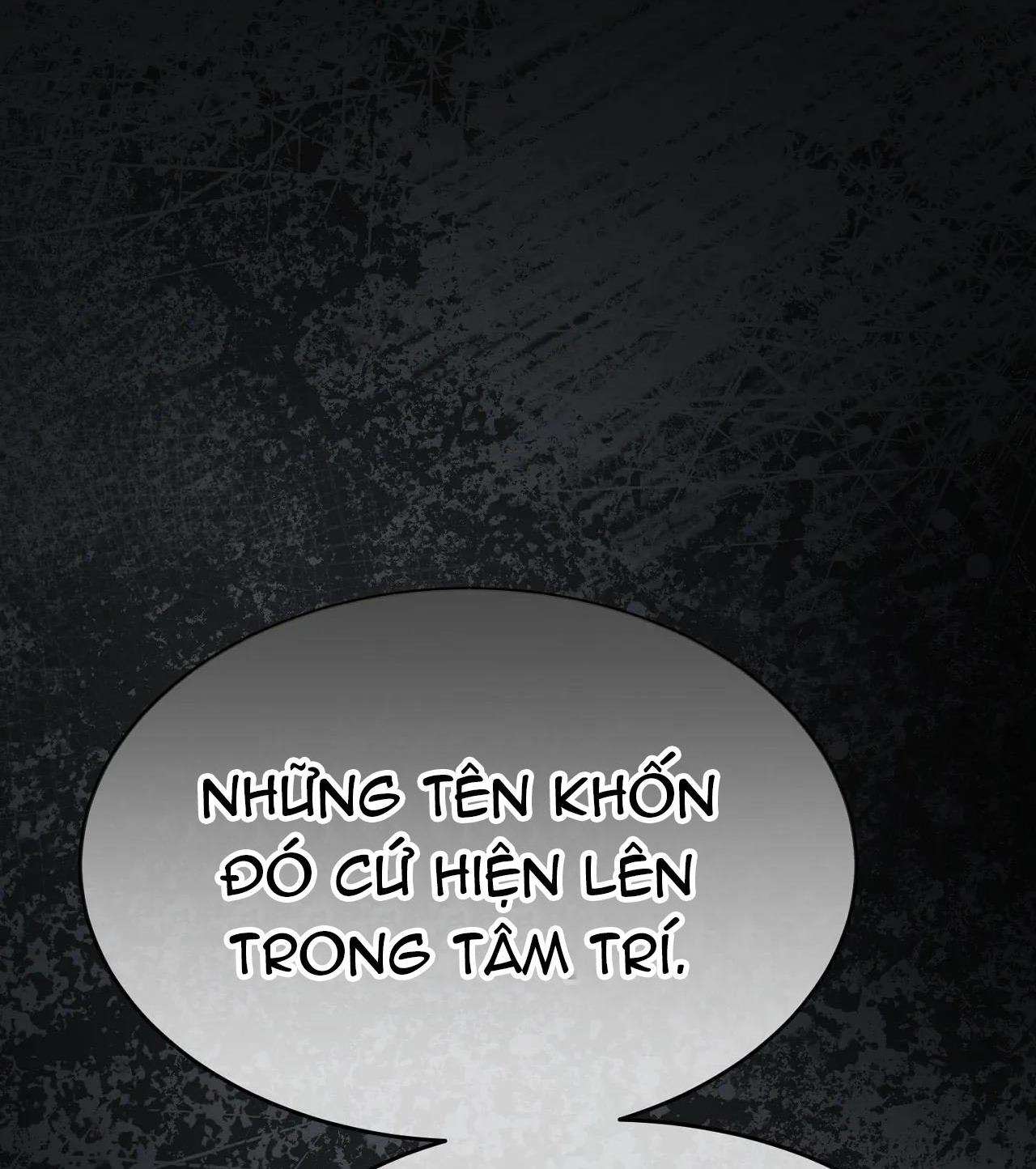 công cuộc báo thù của kẻ yếu thế chapter 59 63