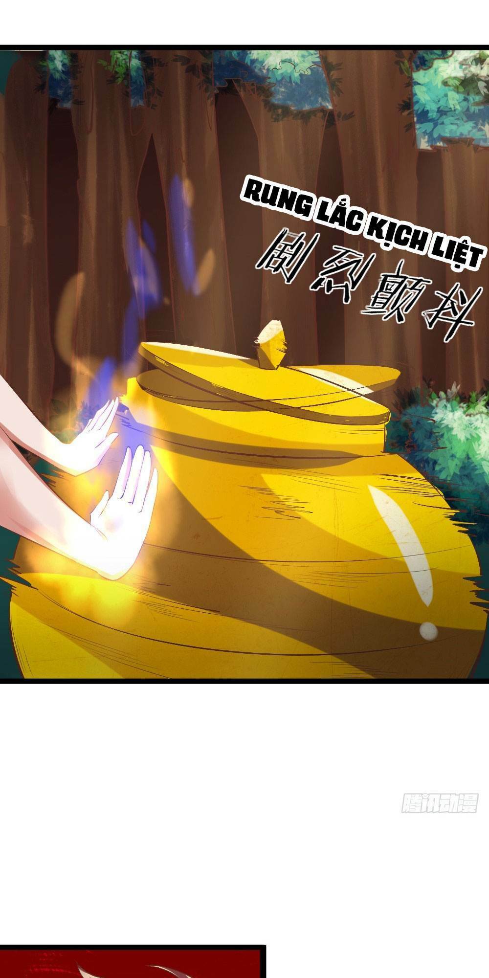 vô địch kiếm thần chapter 14 49