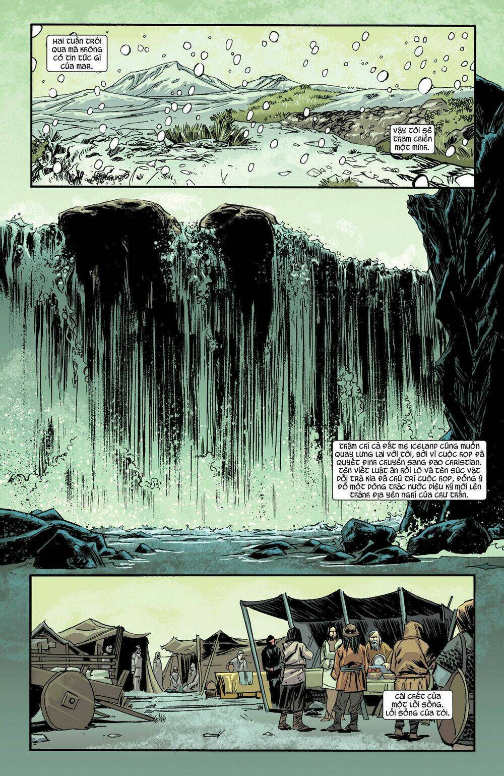 northlanders chapter 46 18