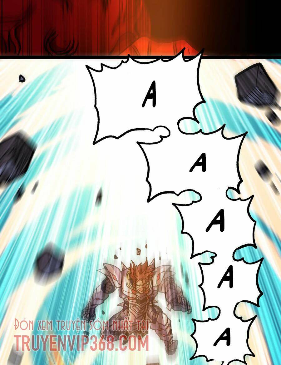 vú em vô địch chapter 12 13