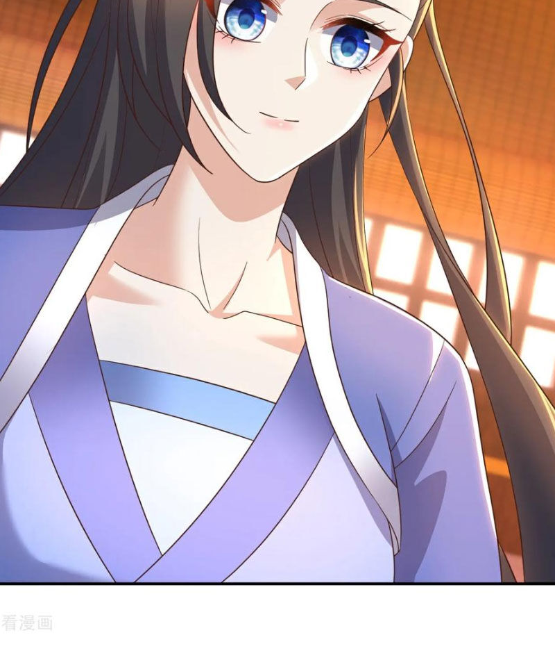 tiên võ đế tôn chapter 580 78