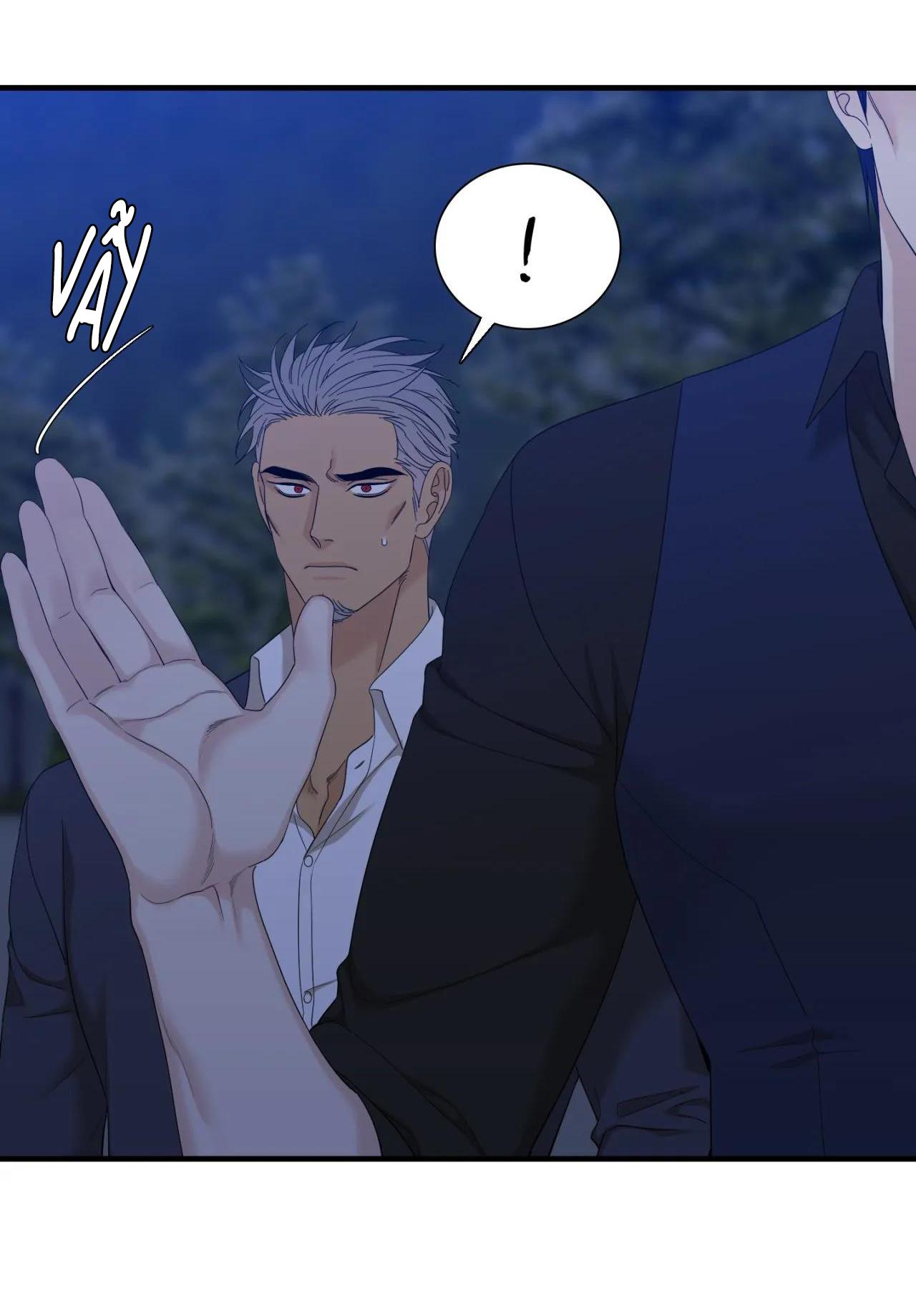 tên rác rưởi chapter 44 40