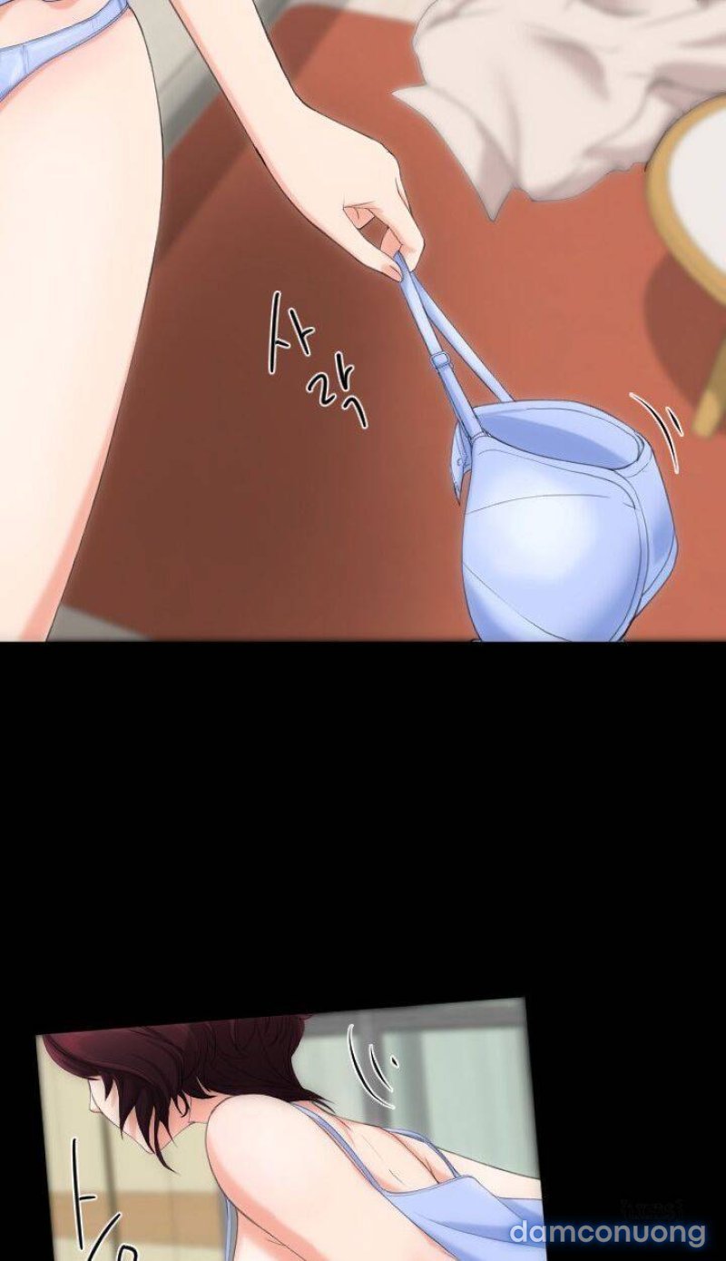 trải nghiệm người lớn chapter 13 12