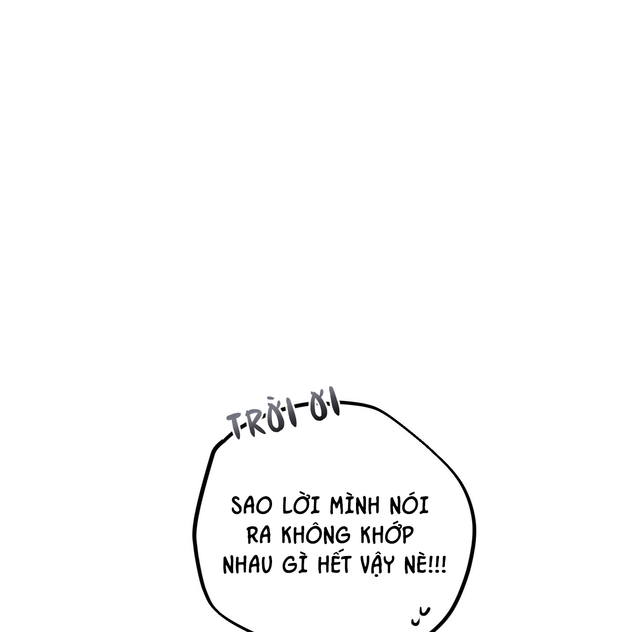 những chú thỏ của hapypy chapter 17 151