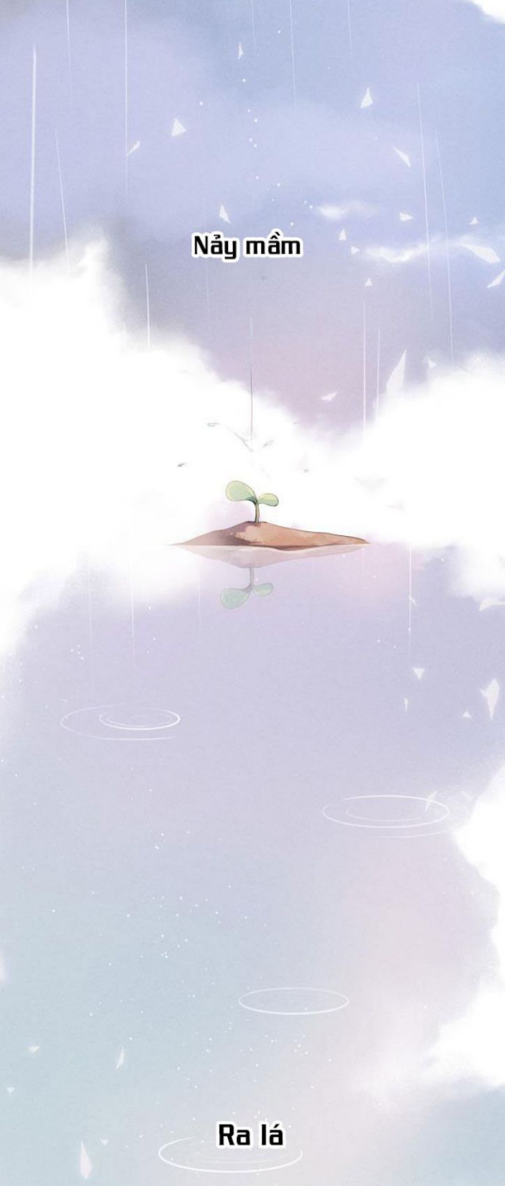 trò chơi săn mồi chapter 2 24