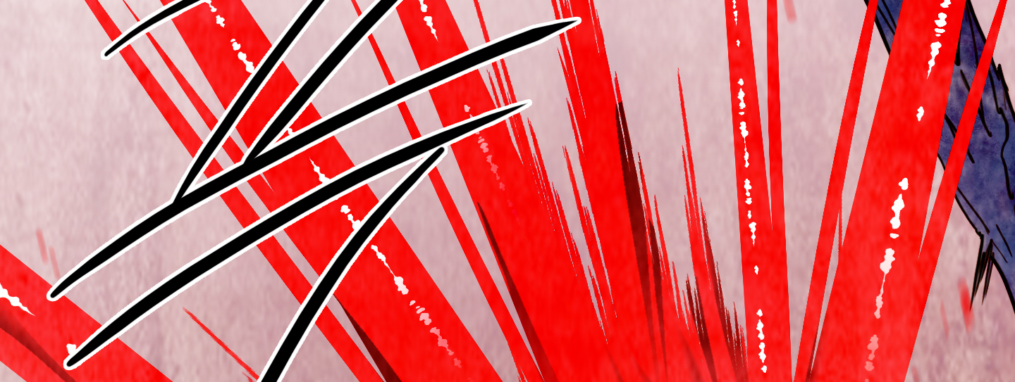 dear door chapter 111 144