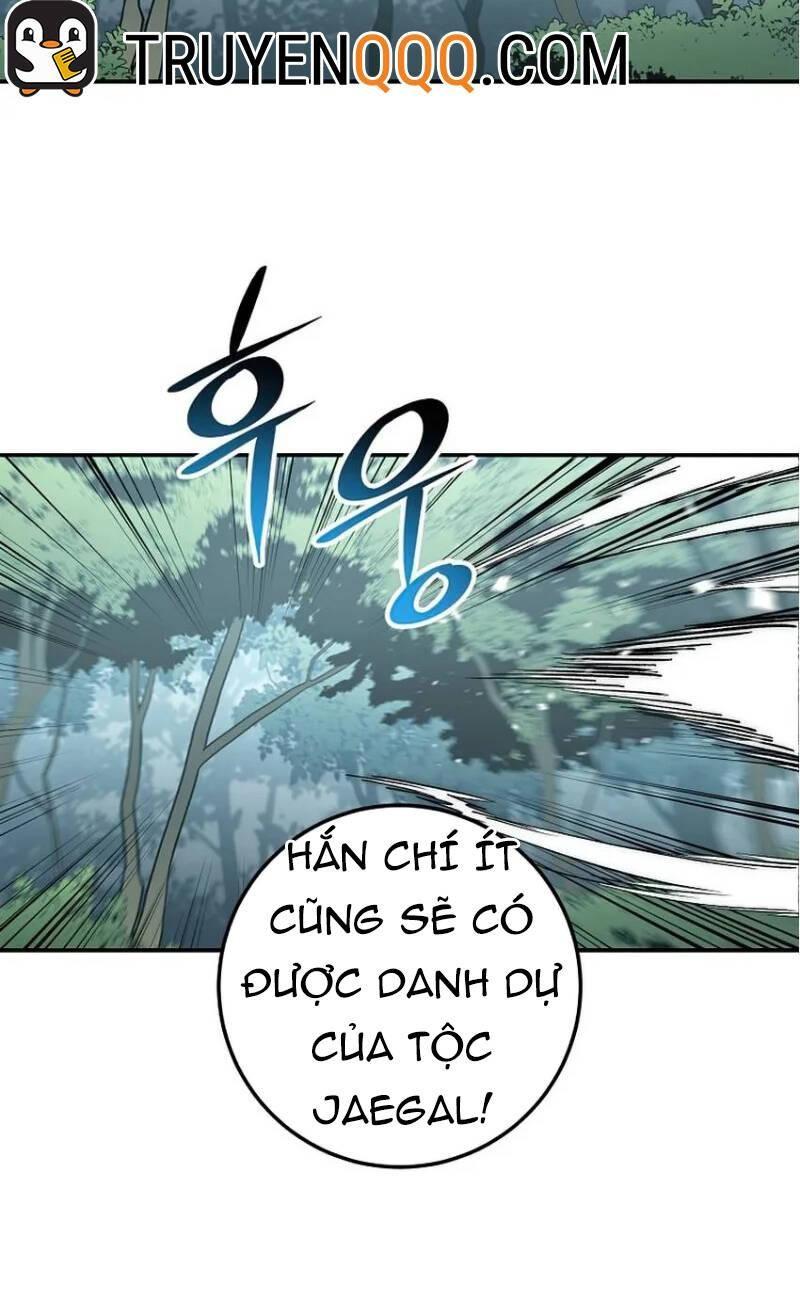 huyền thoại diệt thế độc long chapter 54 17