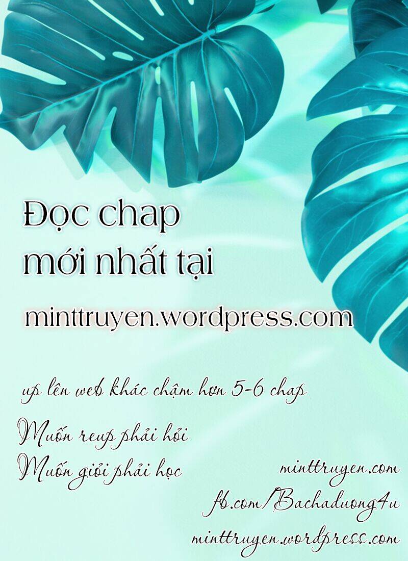 câu chuyện về cậu và tôi chapter 43 1