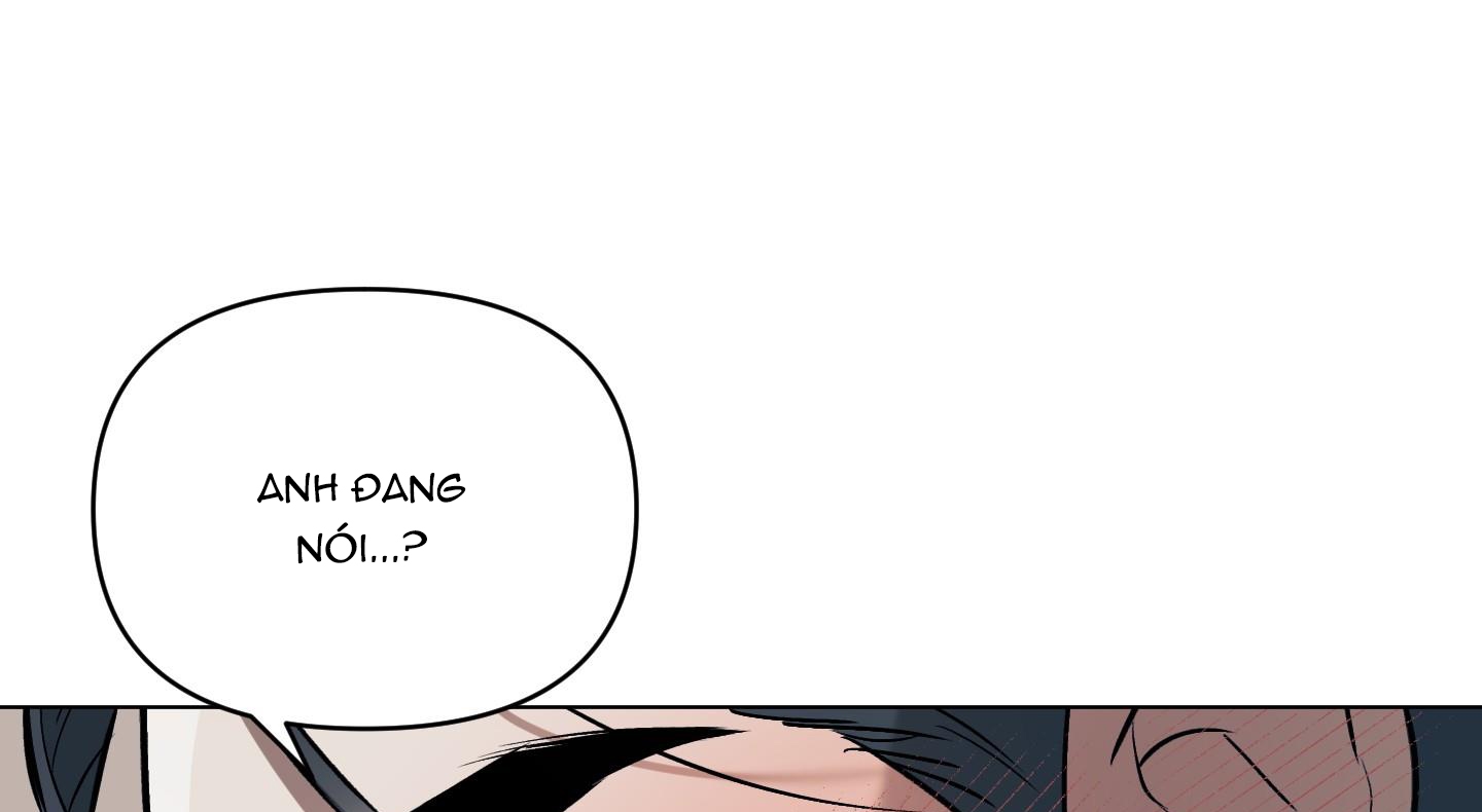 định rõ mối quan hệ chapter 45 8