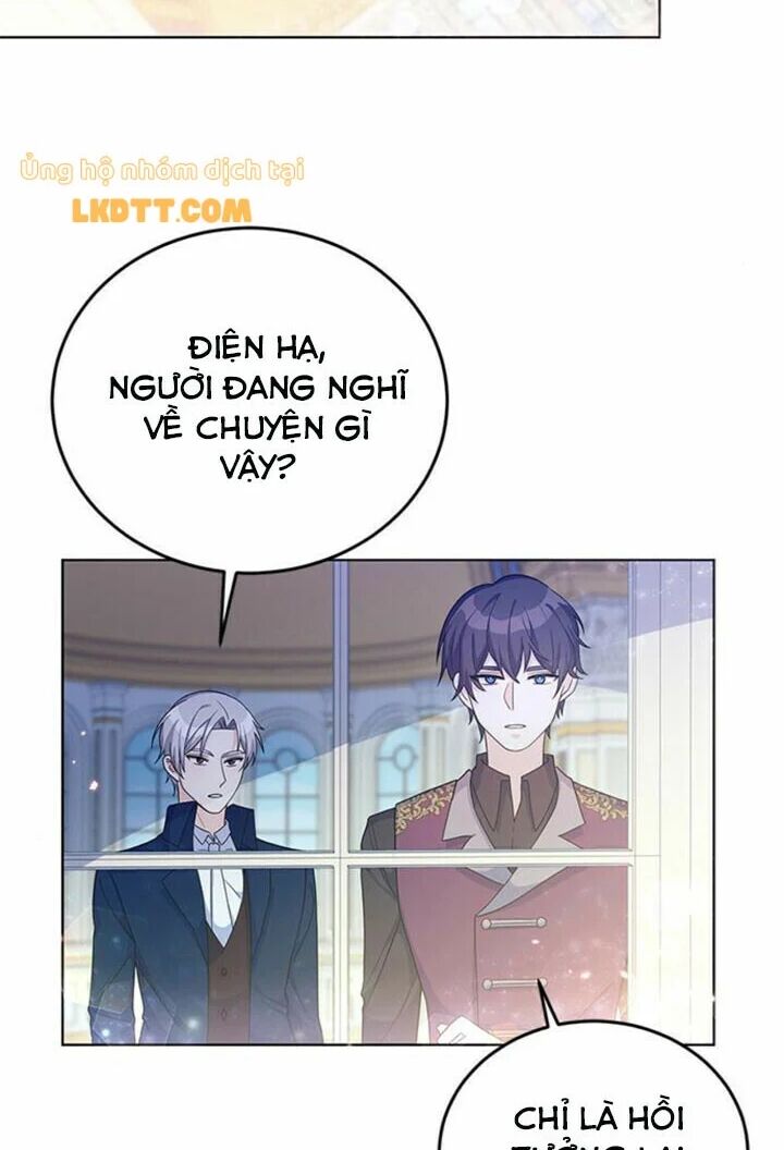 nữ hiệp trở về chapter 24 75
