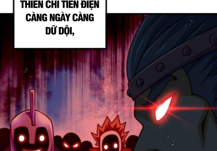 Người Trên Vạn Người chapter 223.3 35