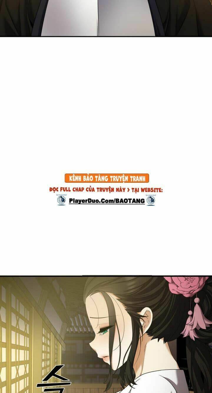 lôi thần chuyển sinh chapter 6 35