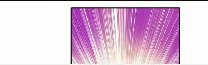 tân quang thiên chapter 27 11