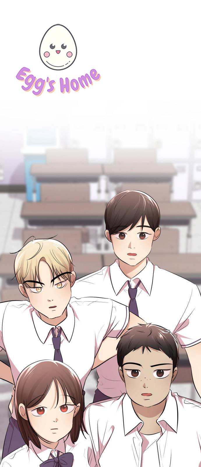 beauty in a click chapter 19 1