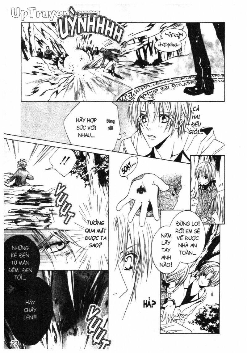 nightmare inspector chapter 2 41