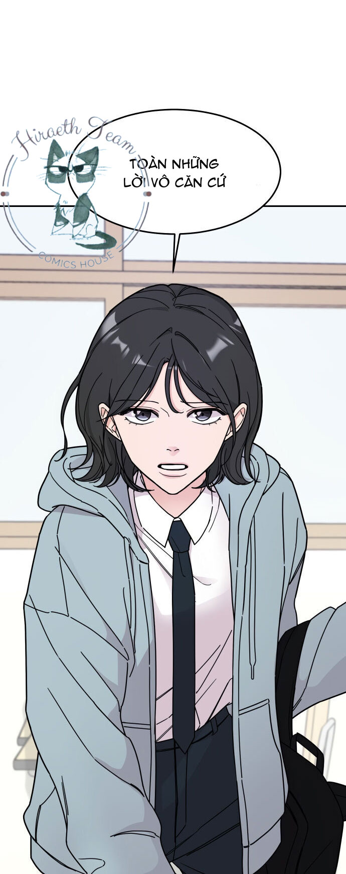 hộp đồ tình yêu chapter 1 31