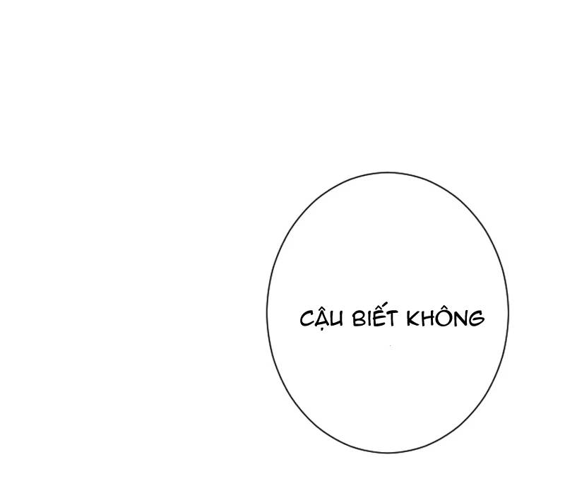 lady baby chapter 40 3