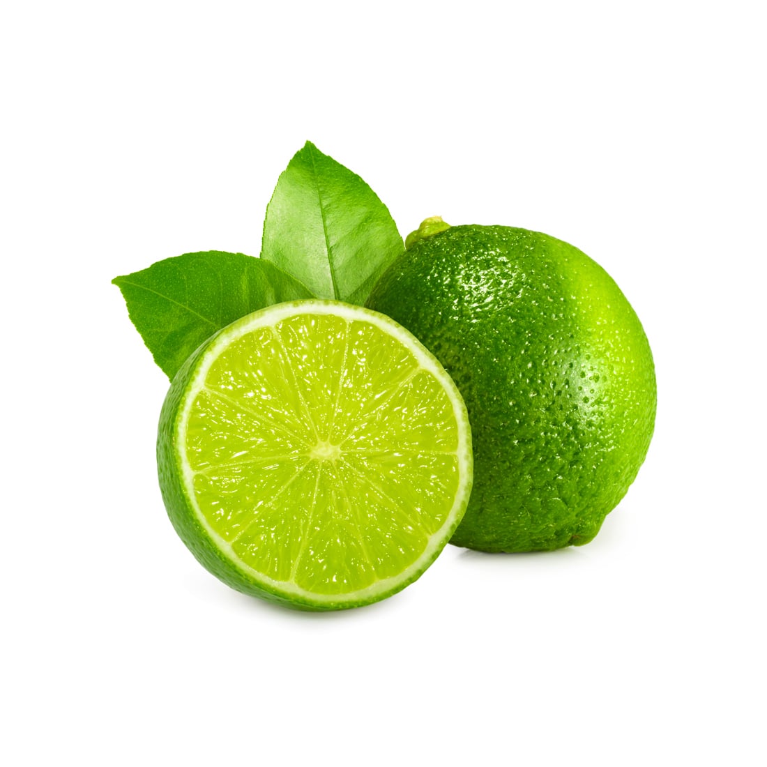 VIÊN NGẬM THẢO MỘC HÚNG CHANH VIASOL HỔ TRỢ GIẢM HO - Hộp/100 viên