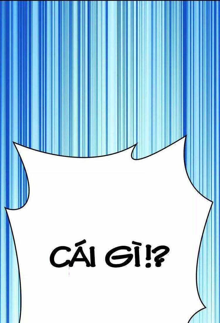 thực luyến kỳ duyên chapter 4 76