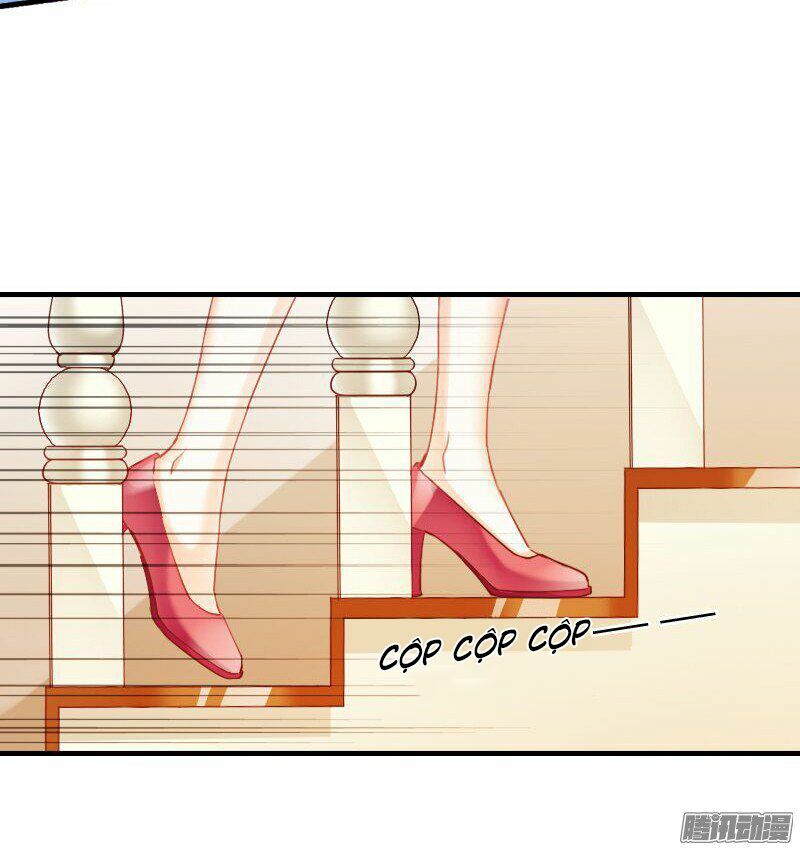 bay qua thiên sơn đến yêu anh chapter 13 2