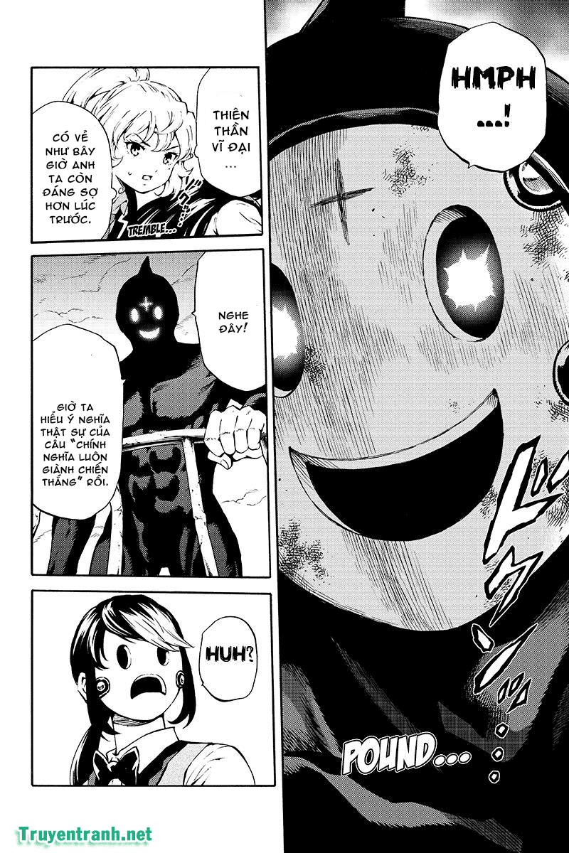 tenkuu shinpan arrive chapter 195 7