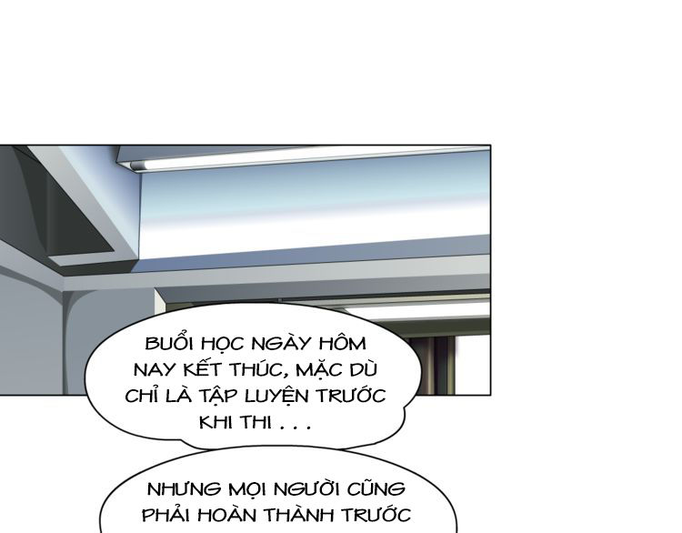 điêu khắc chapter 11 19