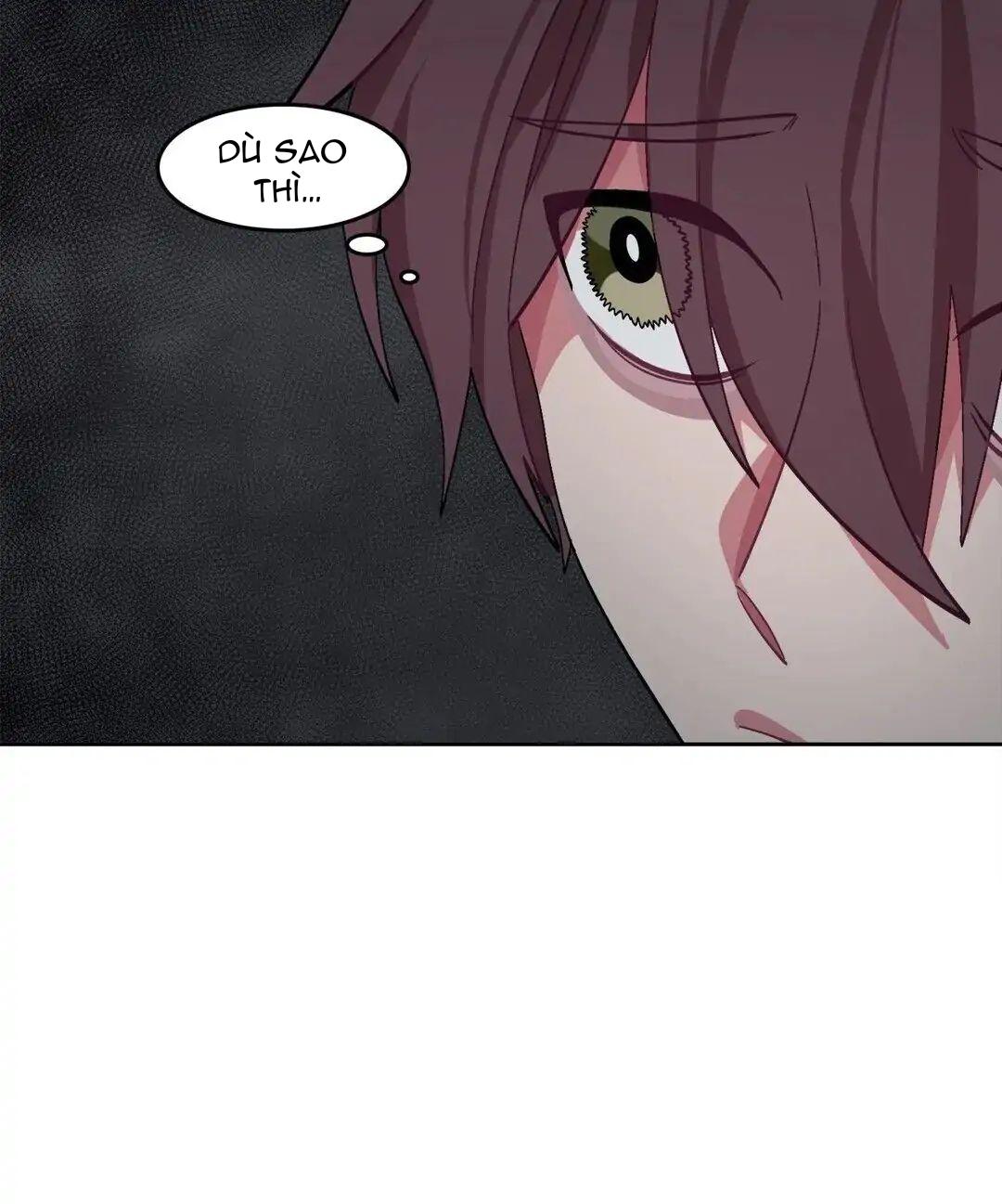 hãy vâng lời anh chapter 22 31