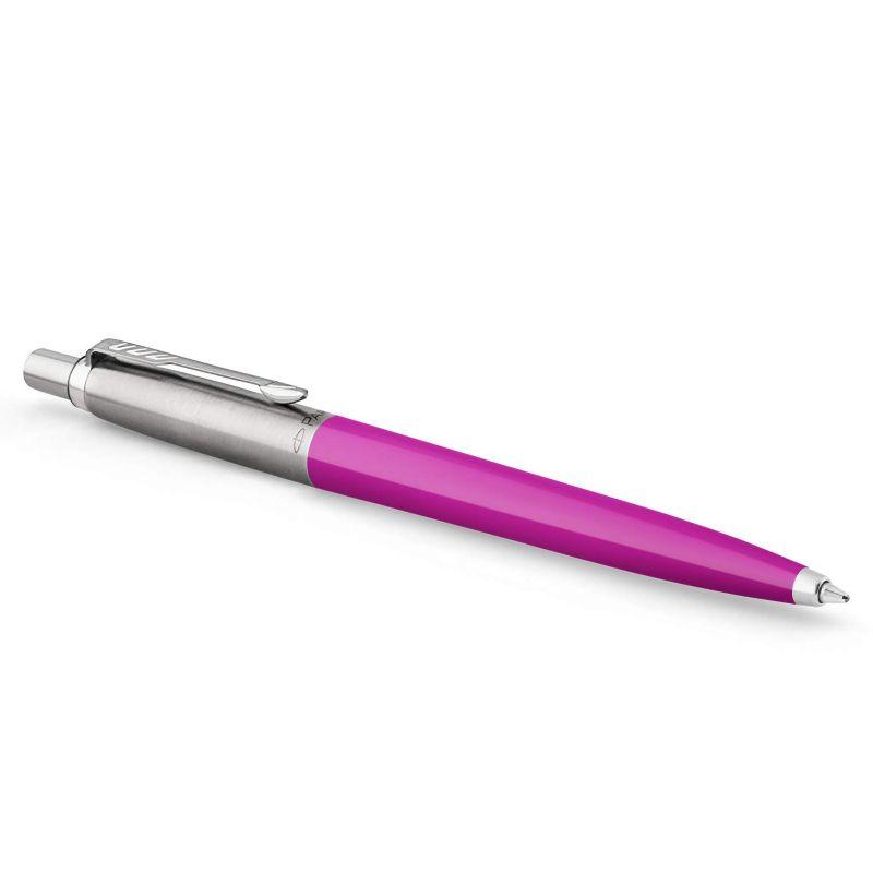 Bút bi cao cấp Parker Jotter ORIG Đ-Magenta TB6-2075999