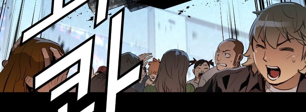 tam tuyệt tại dị giới chapter 94 115