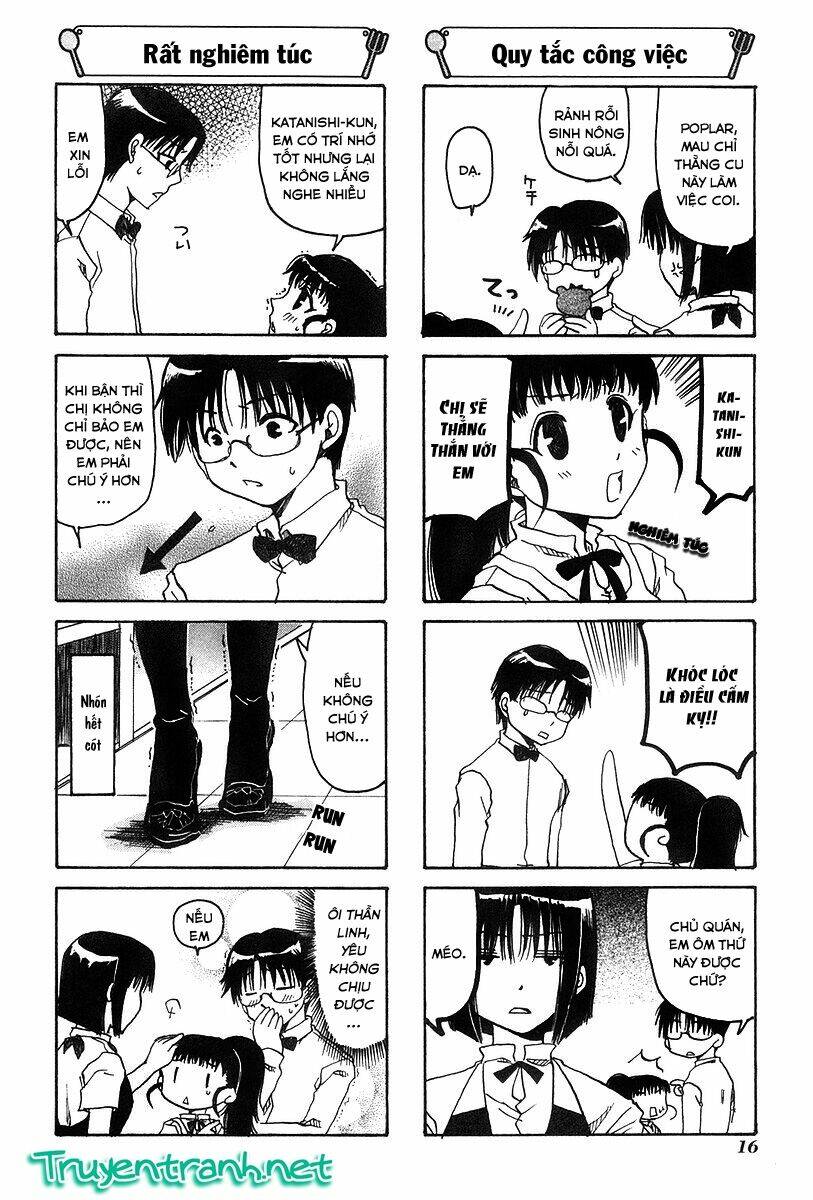 pj working chapter 3 2