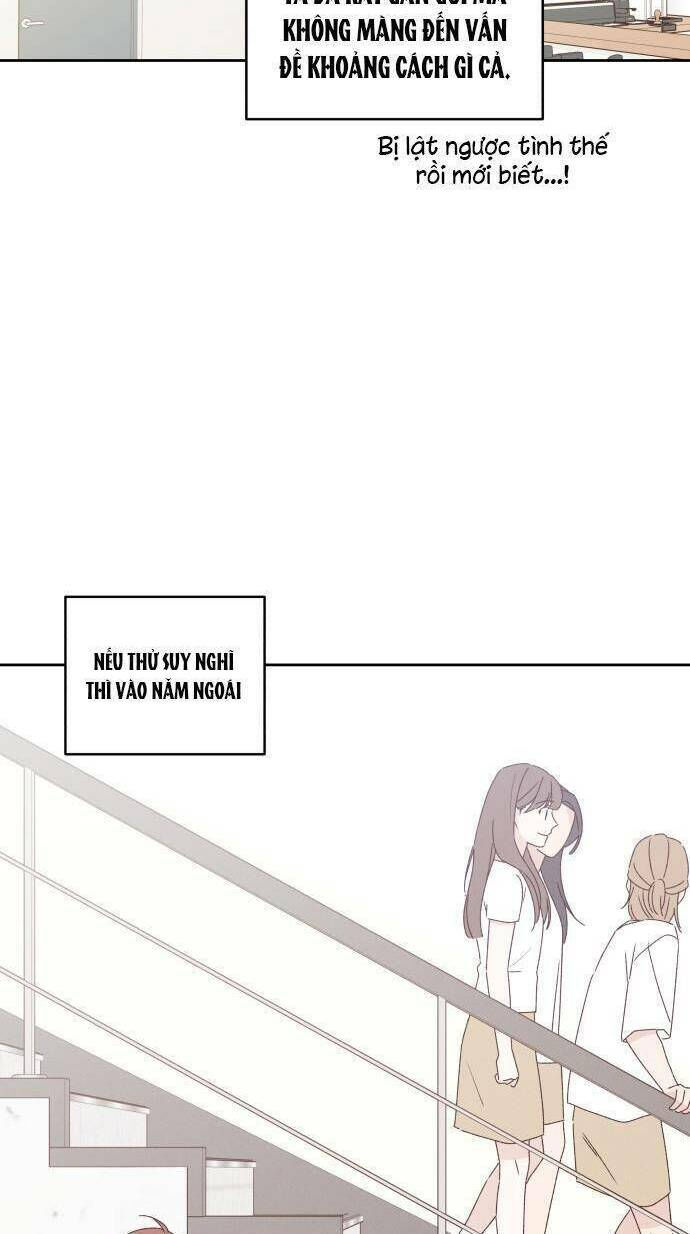 lén lút quện nhau chapter 13 25